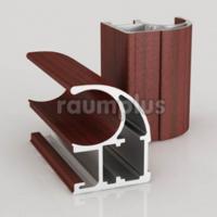 Основное изображение