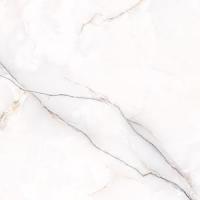 FS125 S1 Мрамор Ольхон