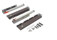 SAMET_Yaschik_FLOWBOX_s_dovod._H106_450_Antratsit_127.167.138.50.745_44784_1_1