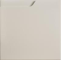 Фасад МДФ 22 мм с ИР № 4