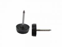 Основное изображение