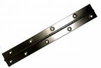 Основное изображение