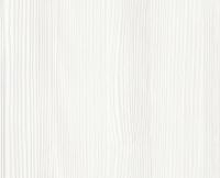 Сосна Выбеленная ЛДСП 2750183022