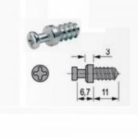 Основное изображение