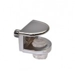 Основное изображение