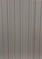 photo_2025-07-22_14-42-41