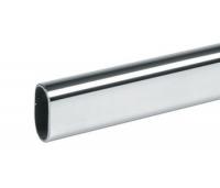 Основное изображение