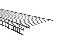 Polka_setchataya_300h3000_ChERNAYa_prodazha_1_5_mp_i_3mp_kod_41734_2