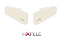 Zaglushka_FREE_FOLD_Belyy_372.37.026_1