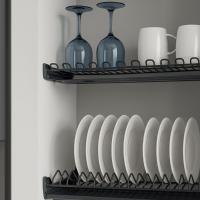 ri50dxi61968spnz0e20oobljny2hnzl