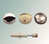 Основное изображение