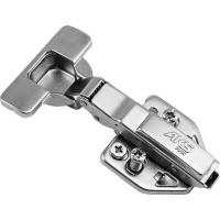 f6d4c7c32e4a3ad4626e5068c6aab81d