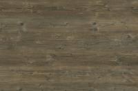 Компакт-плита 9745 СД Сосна Ностальжи