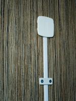 Основное изображение