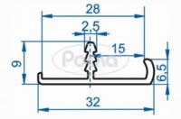 Основное изображение