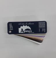 mobile_file_2023-02-08_16-23-23 (8)