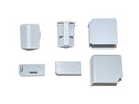 Axessuary_dlya_plintusa_KVADRO_Serebro_0