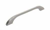 RS195MBSN.1160_Matovyy_atlasnyy_nikel_Ruchka_ARTLINE_15sht._1_1