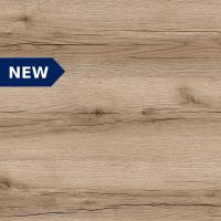 2094-Dub-Delano-naturalnyj-3