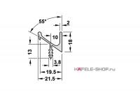 Основное изображение