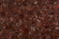 Основное изображение