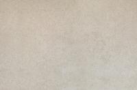 0428_mn_vulkanicheskiy_pesok