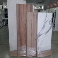 photo_2022-12-27_11-42-36 (1)