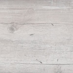 2068_rw_serebryanoe_derevo_eksklyuziv