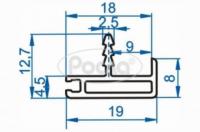 Основное изображение