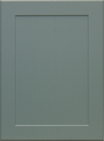 Фасад МДФ Сити 19 мм