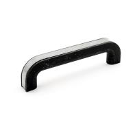 Sandwich_19.3980.53.58_1