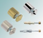 Основное изображение