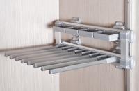 Основное изображение