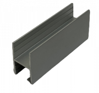 2022-03-27_09.35.59-removebg-preview