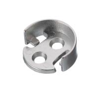 6f0728ac874aee947d41f22f02220539