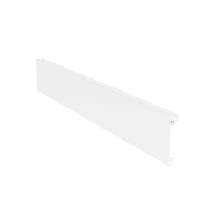 4hwf6sir380m53jo1t41icy4kkvta50d