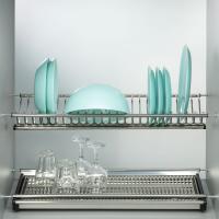 wpmj4a1nliw770e83kxg79mh69iuf9vi