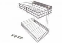 Основное изображение