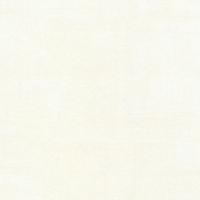 Weawe ЛДСП 2750183016, Югра-Плит