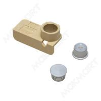 1512153ab5bede80cb6c0237877c697f