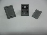 Основное изображение