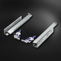 7aqxx431qxo3s4d12p0vz5xtf2tacjs4