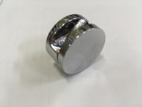 Основное изображение