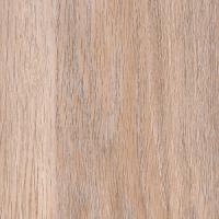 Дуб Французский ЛДСП 2750183016 , Югра-Плит