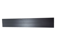 071vq74cmxovxdyo9rb094wtw6n1q4d0