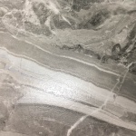 3061_so