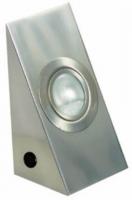 Основное изображение