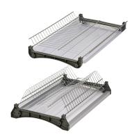 c3bb4b67-19d2-4491-af20-59832002