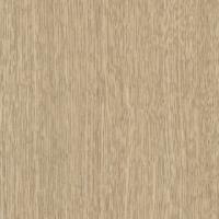 Дуб Поненте ЛДСП 2750183016, Югра-Плит