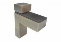 Основное изображение